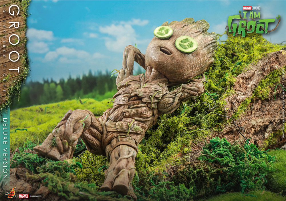 Hot Toys - IAG - Groot Collectible Figure (Deluxe)_PR3.jpg