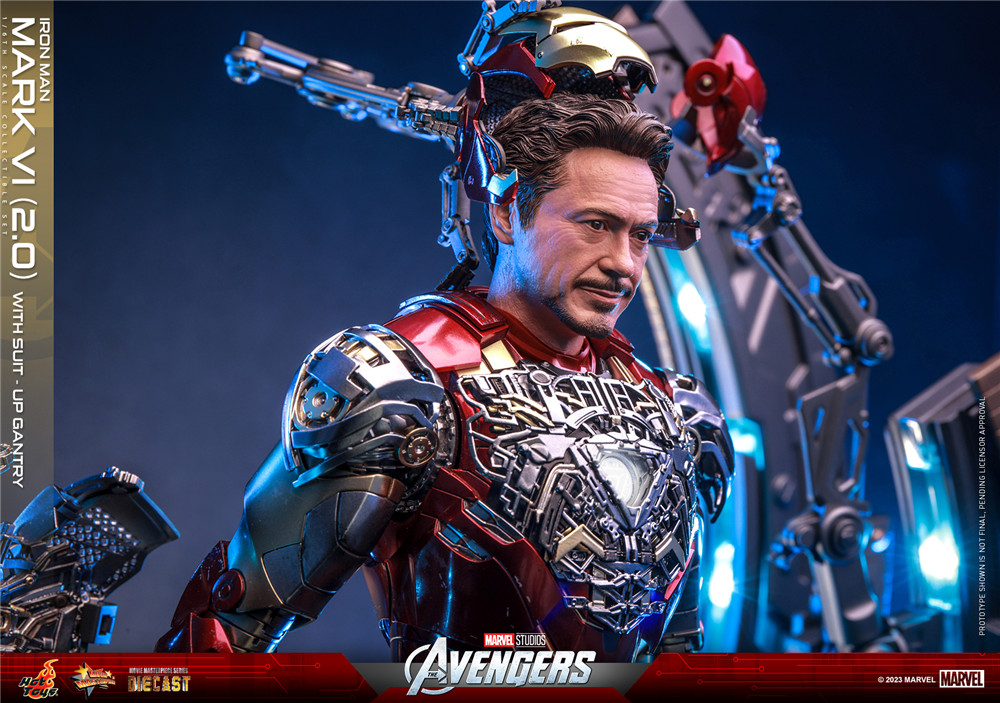 Hot Toys Avengers MKVI 2.0_Set_PR13.jpg