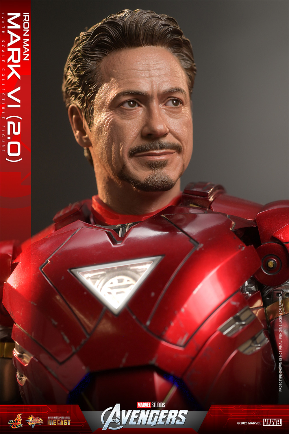 Hot Toys Avengers MKVI 2.0_Normal_PR2.jpg