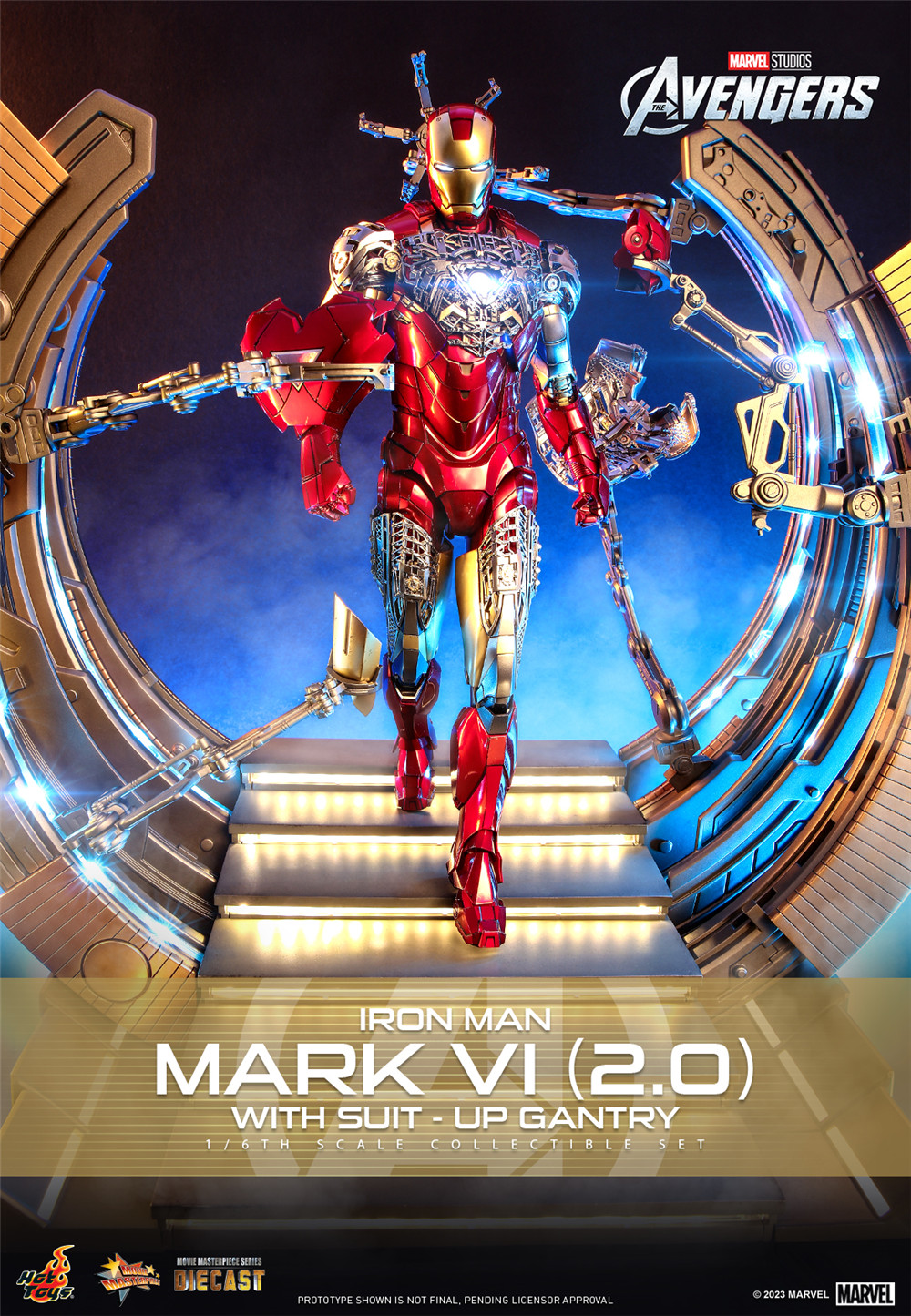 Hot Toys Avengers MKVI 2.0_Cover_Set.jpg