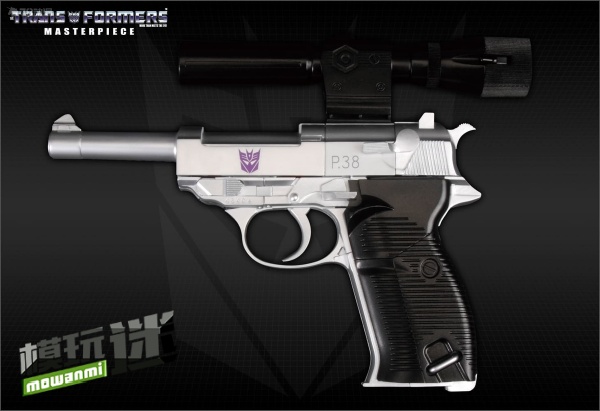 MP051_副本.jpg