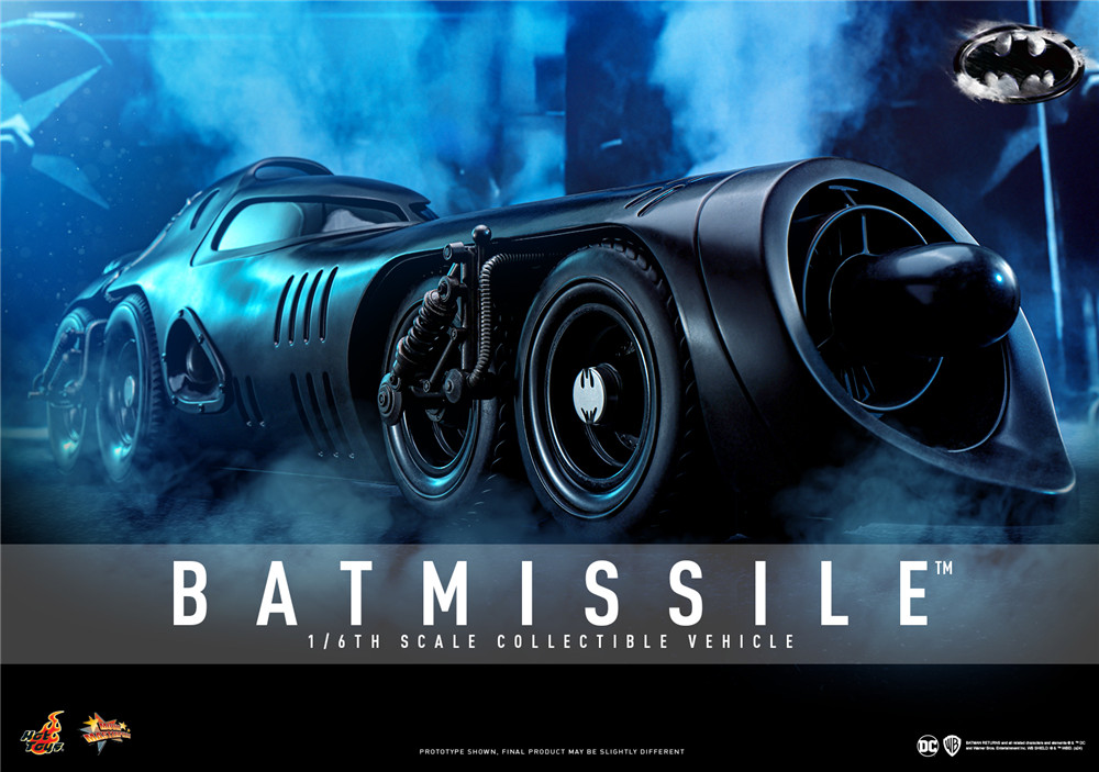 Hot Toys - Batman Returns - Batmissile_Poster.jpg