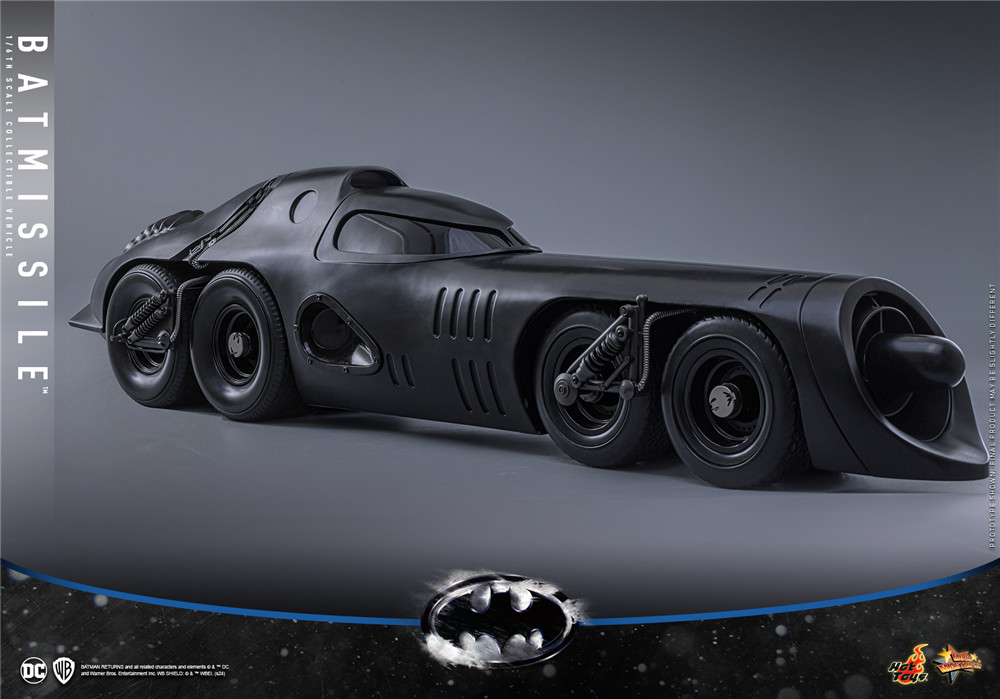 Hot Toys - Batman Returns - Batmissile_PR7.jpg