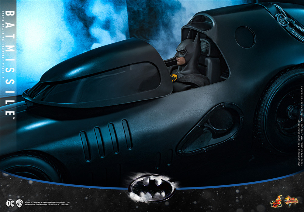 Hot Toys - Batman Returns - Batmissile_PR9.jpg