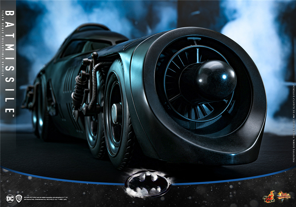 Hot Toys - Batman Returns - Batmissile_PR12.jpg